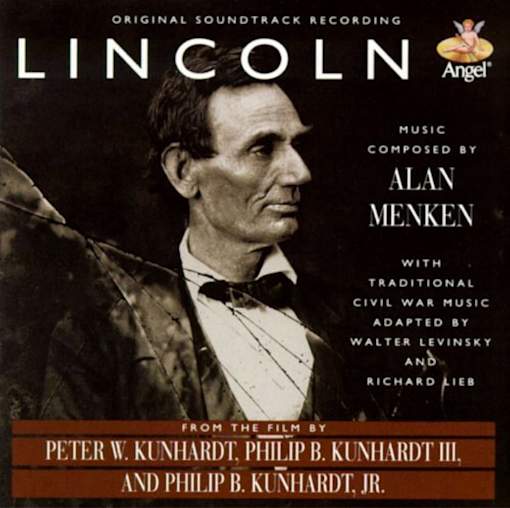 “Lincoln”