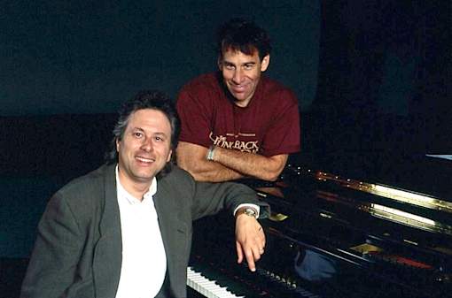 "Hunchback of Notre Dame" receives award nominations