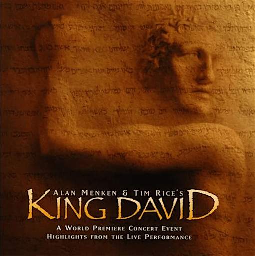 “King David”